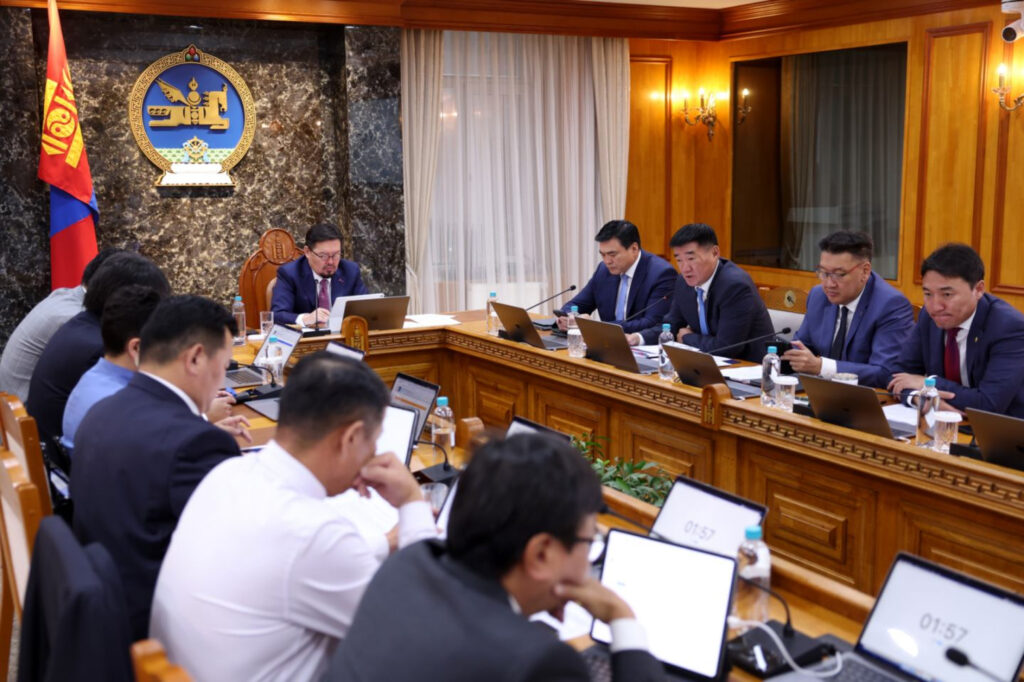 gMXWWNRgsWTNRGiTVyss