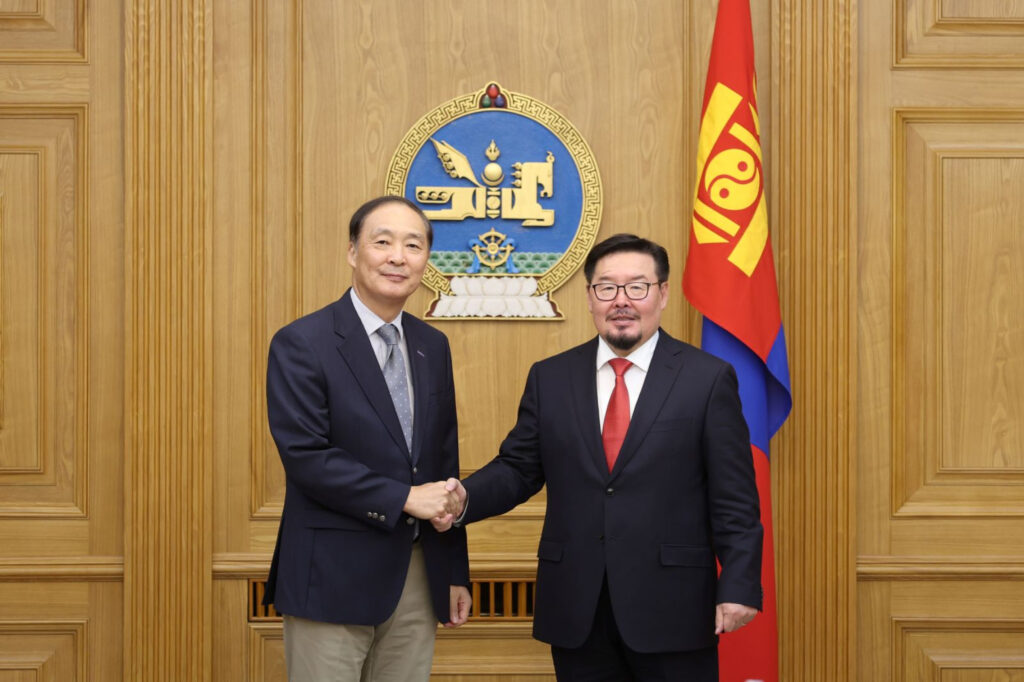 oyQRbjRqhYaRpziTXxZV