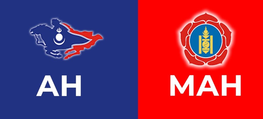 01ffd108-fbbd-4587-b294-029e6d021507