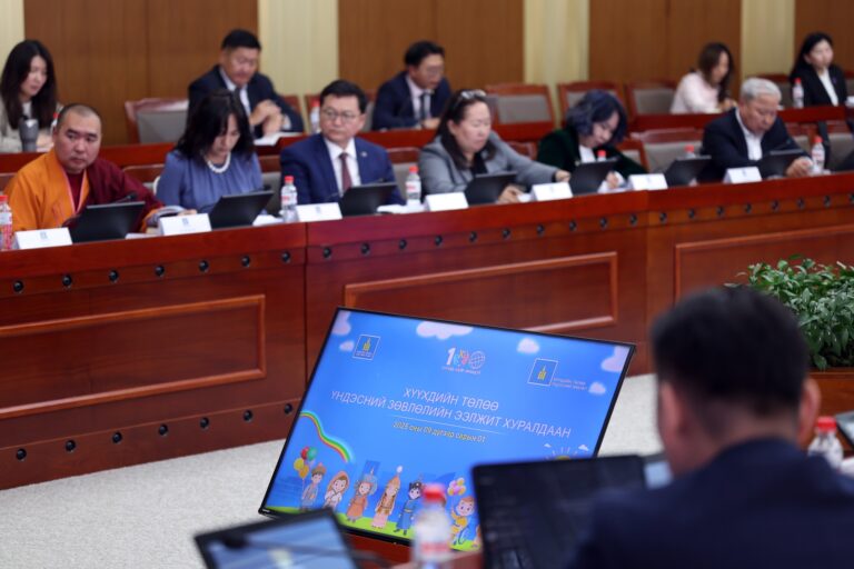 540333435_1317290536620333_918144215772195344_n