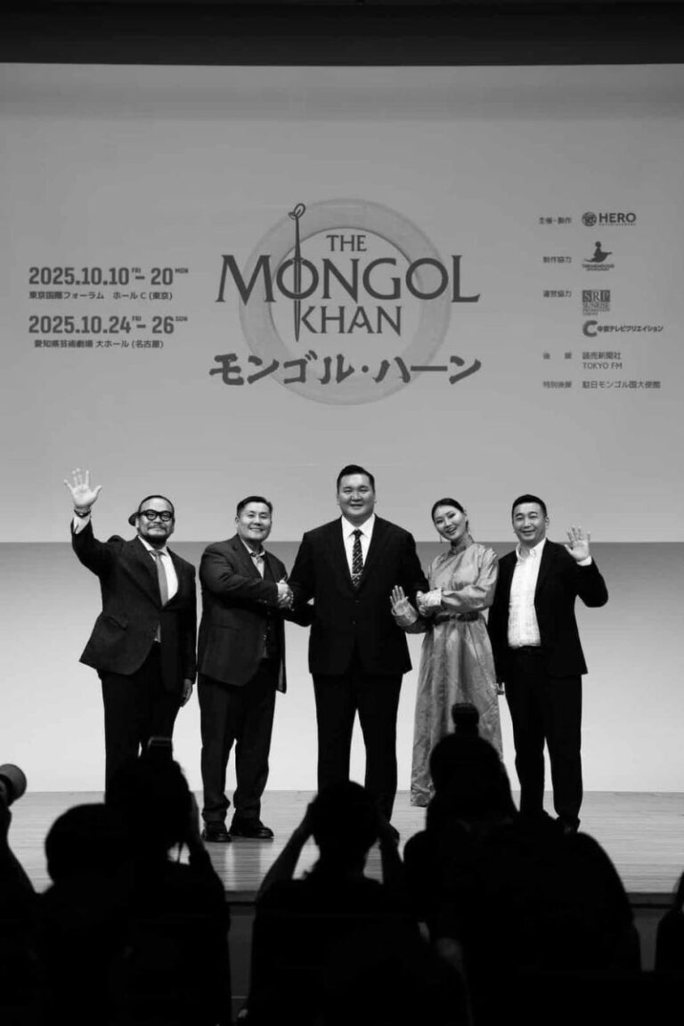 541450776_122163685442522040_6103013164493268388_n