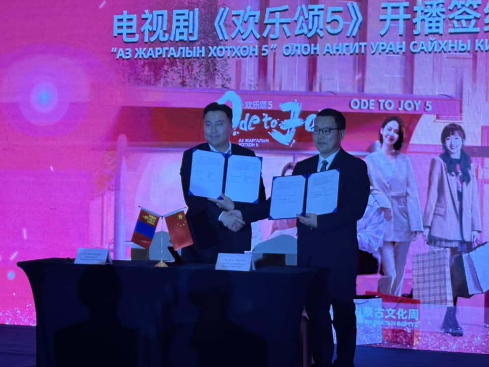 548698049_1076300037825672_9107188193485893654_n