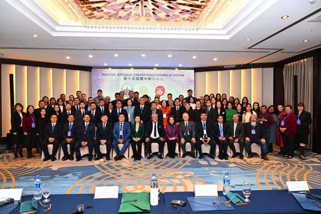 550674743_719202984490831_4950003517124496706_n