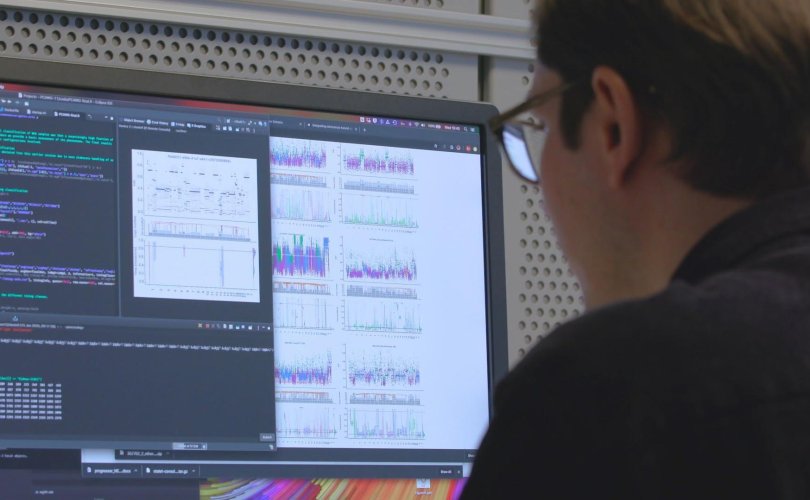 56711b40-93a7-11f0-afac-7fc88e0d02fd-810x500