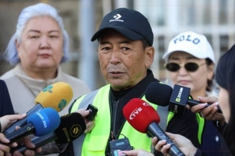 9234a360-c122-4401-b435-fd7a9f4331c8