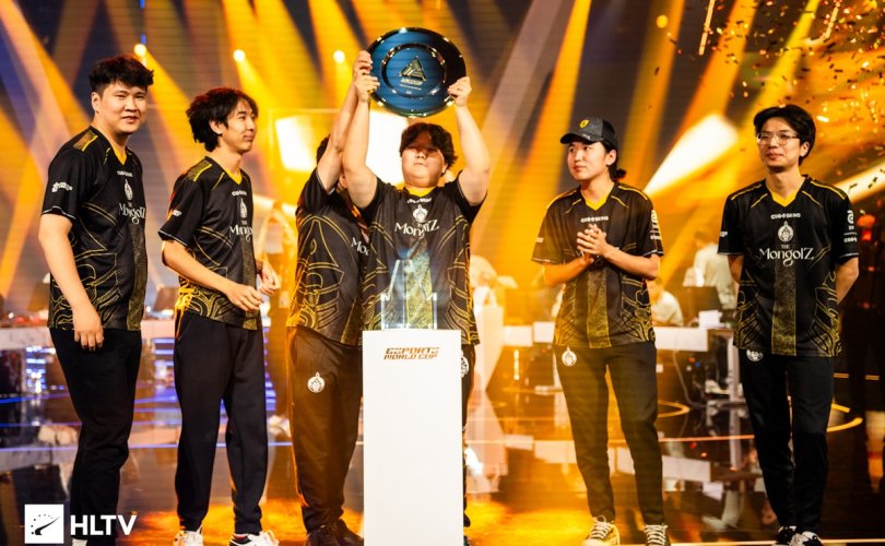 9ej9fifhmJGQi2rJIjpd45-810x500