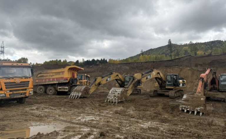 ca4a6c1d-6e3d-4fbc-8810-69e6aaf5d20b-810x500