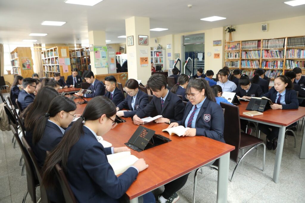 new_f90a8ab370fb1901c8f7600f93e99911eac178f8 (2)