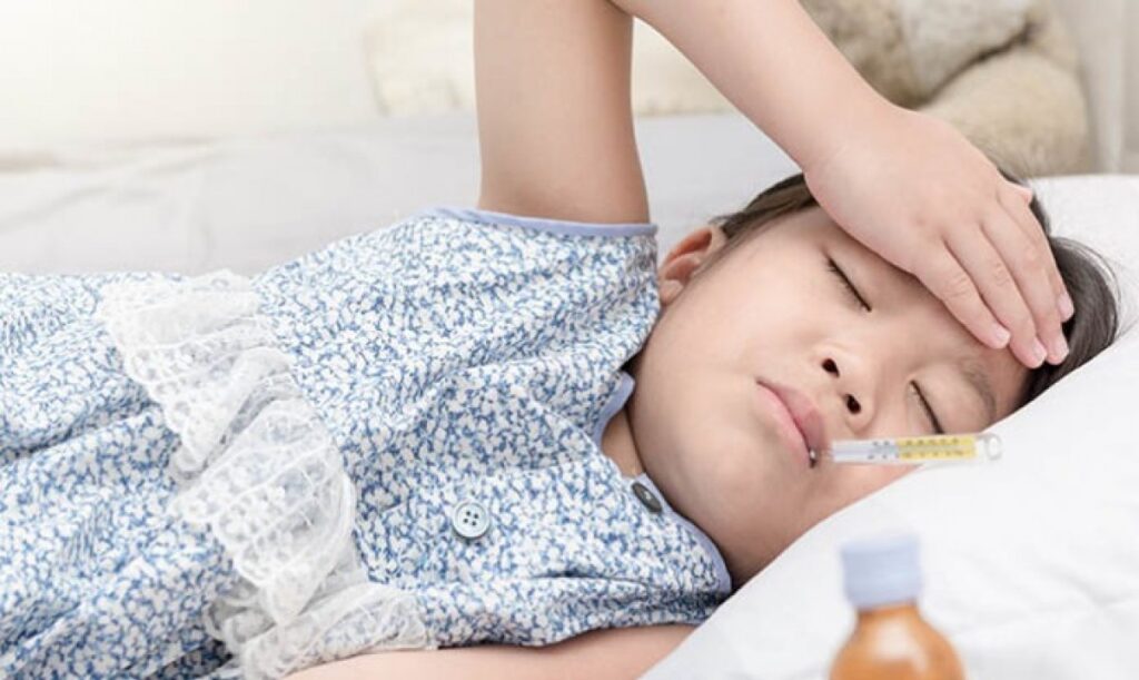 139bc764c344cd94ad282455deb03a0b