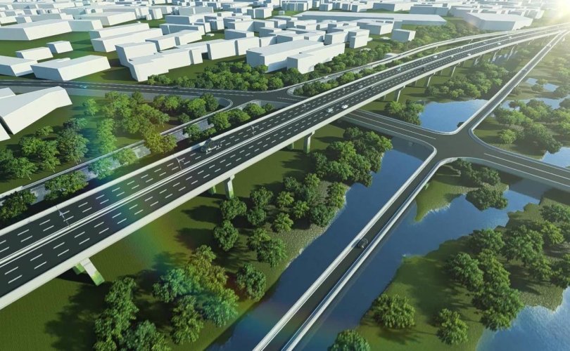 526207918_122217147956257880_7552611670279168747_n-810x500 (2)