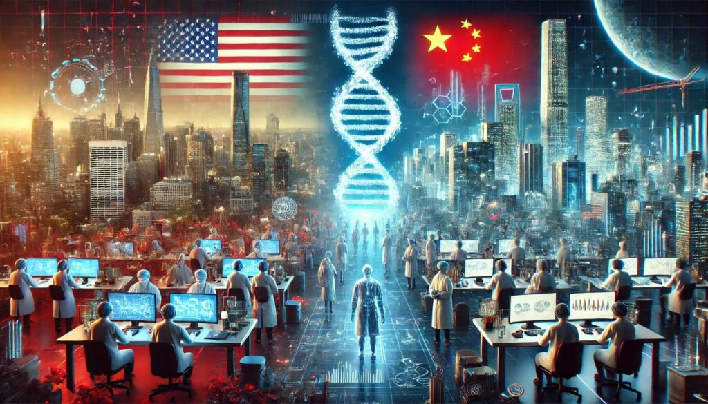 556965892_1190757673076507_5224552824364578869_n (1)