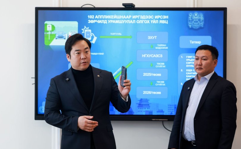 561849819_1116928260612785_2958366542654934494_n-810x500 (1)