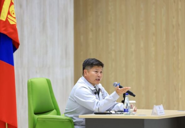 68e5b933e337fe7967a303e2-810x500