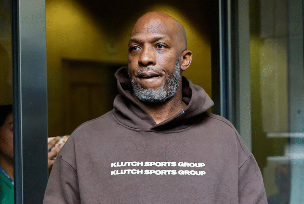 Screenshot-2025-10-24-103922