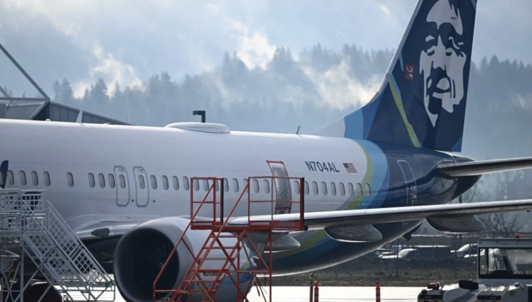 Screenshot-2025-10-24-105730