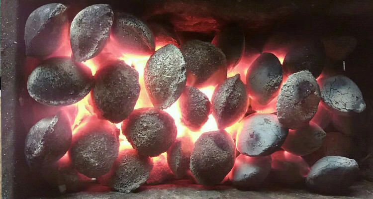 briquettes008