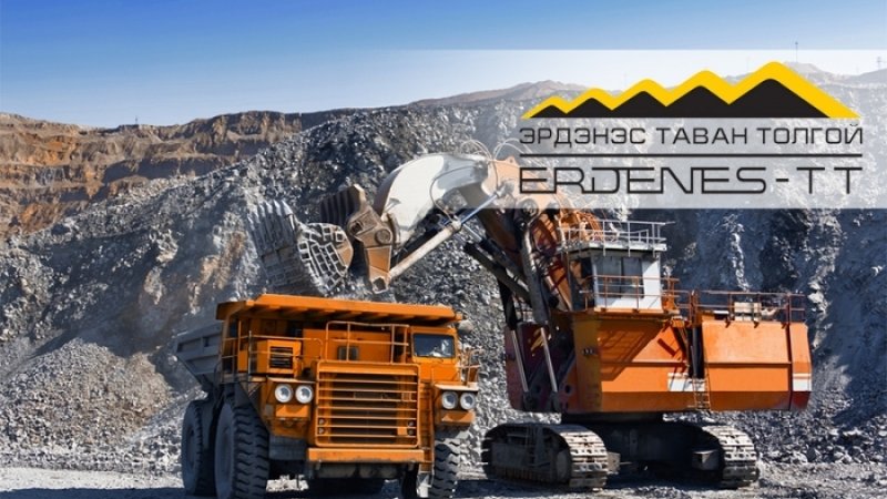 erdenes-tawantolgoi-1 (1)