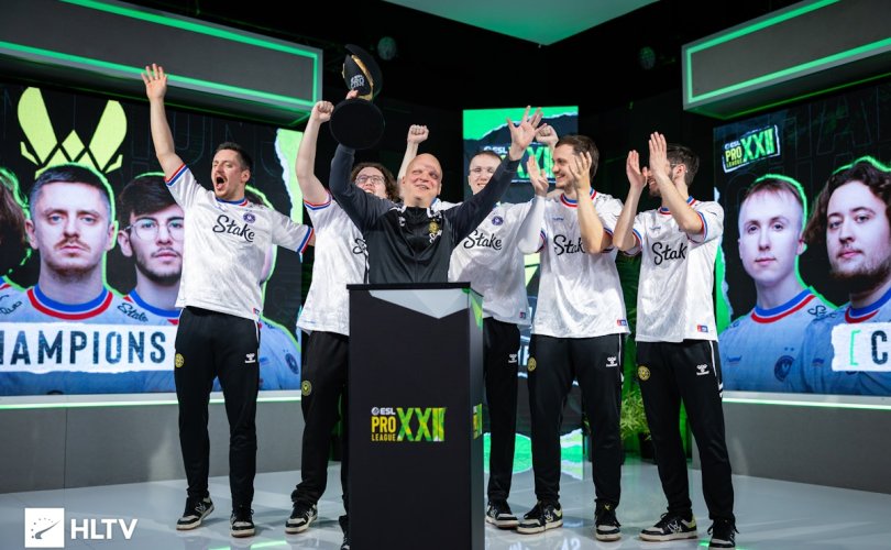 iz2atzQAJbSOtDNp4Bwgz2-810x500