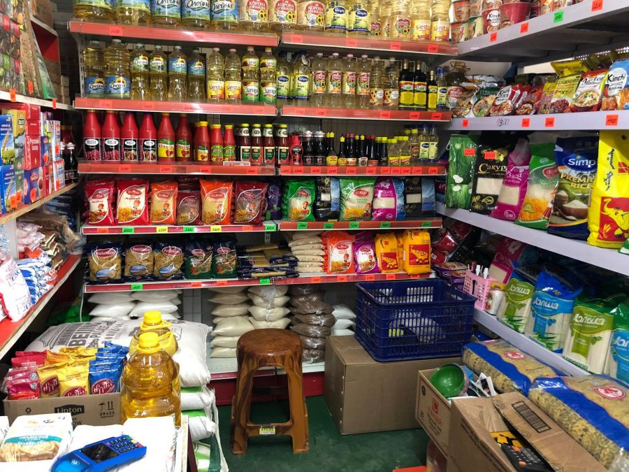 062c38cb7c48b151ee6a8830c9350156