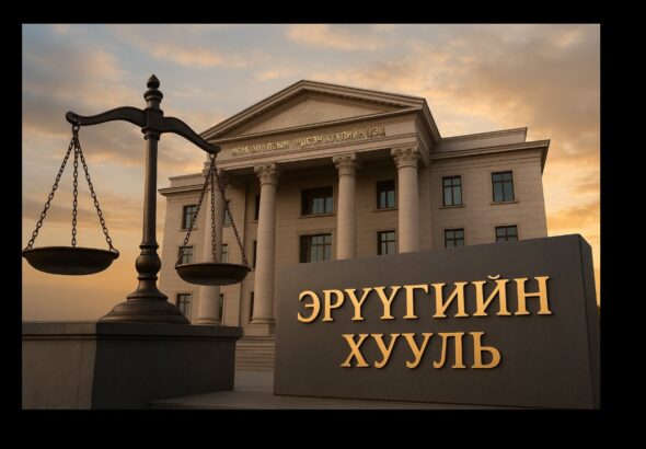 4c344155-da59-401b-9c5d-7ada749b0d11