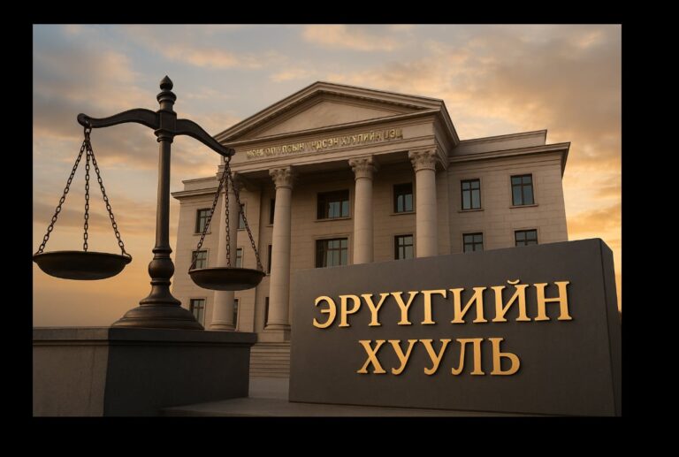 4c344155-da59-401b-9c5d-7ada749b0d11