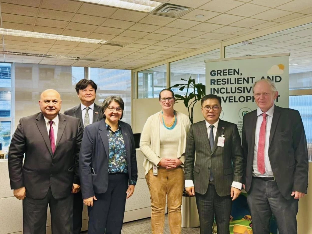 50bfd015-94cb-49ad-aece-226165539451