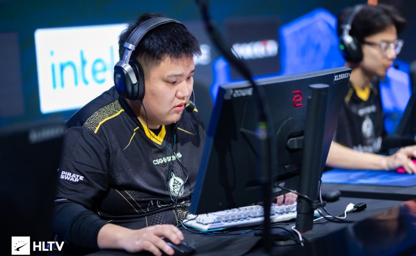 Wys0ciF-kTKSMSpMD-aynG-810x500