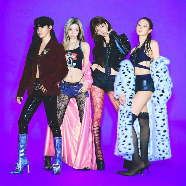 d0a3c6e1-97a9-485b-ab92-19d433213425