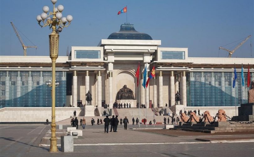 olloo_mn_1517449641_fe08eb863d939062565115414c152399-810x500