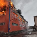 588403505_1296495765838980_4029426215881324045_n