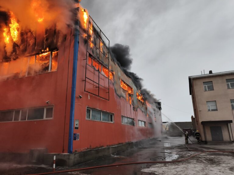 588403505_1296495765838980_4029426215881324045_n