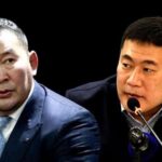 604737759_1501910931523871_8028282658681026899_n