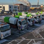 69323157e337fe7967a30a7f