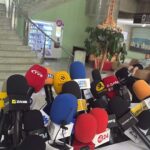 ac2c7e13-8dca-4bd5-a73e-b814e44c5b2b