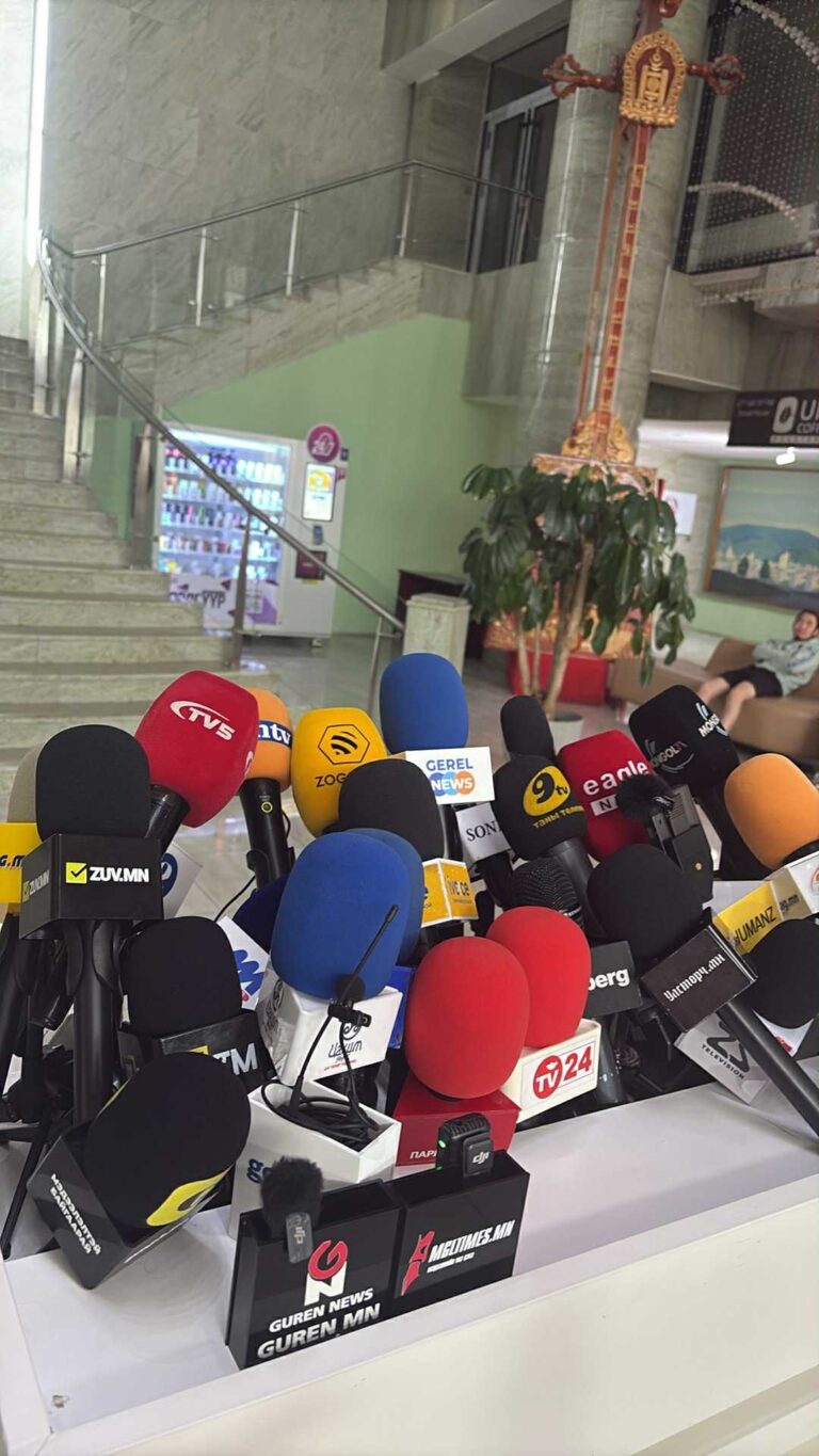 ac2c7e13-8dca-4bd5-a73e-b814e44c5b2b