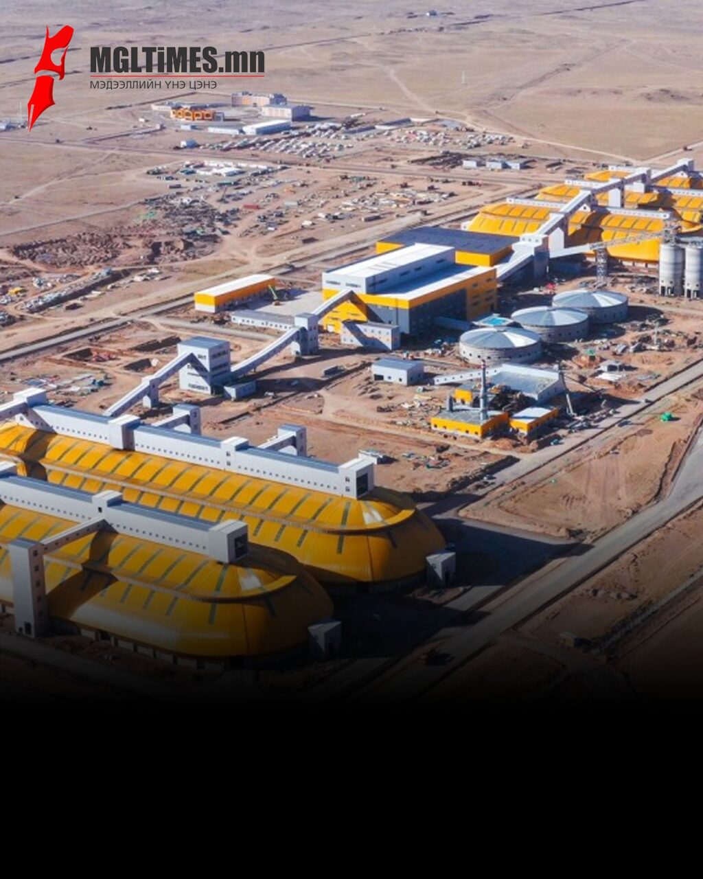 1e2dce5d-47ce-4540-9b50-2bdb2f9d7f53