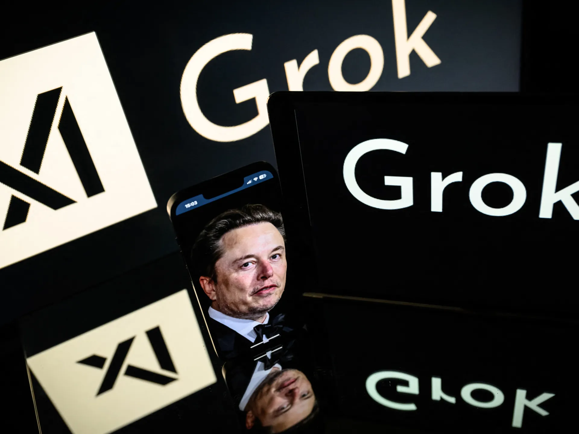 Elon s Grok elon-s-grok