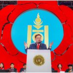 ed46fbb3-9763-46fd-83e0-66cf7a5fca9d