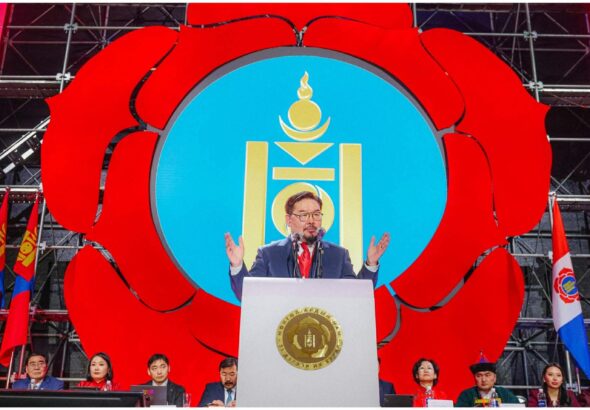 ed46fbb3-9763-46fd-83e0-66cf7a5fca9d