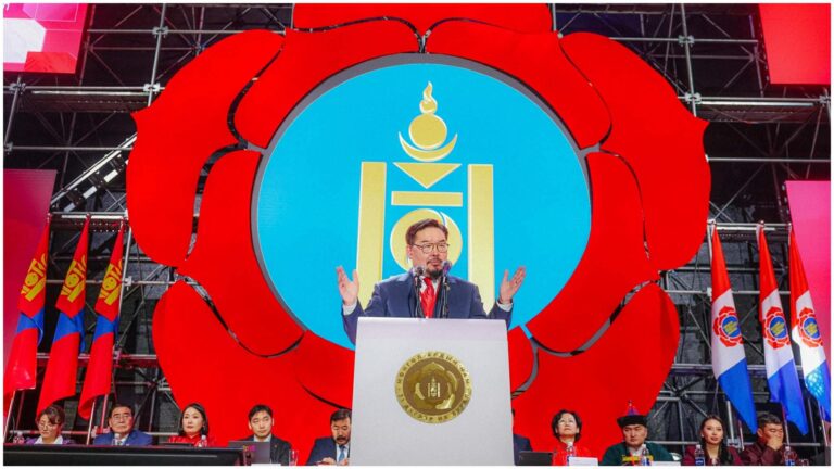 ed46fbb3-9763-46fd-83e0-66cf7a5fca9d