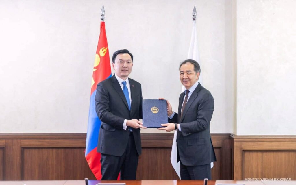 eb7e5ef1-a143-42a2-ba3d-2238a183fb56