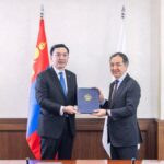 eb7e5ef1-a143-42a2-ba3d-2238a183fb56