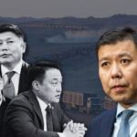 f043a20f-119e-4f3d-8b96-3a26fbfcd039