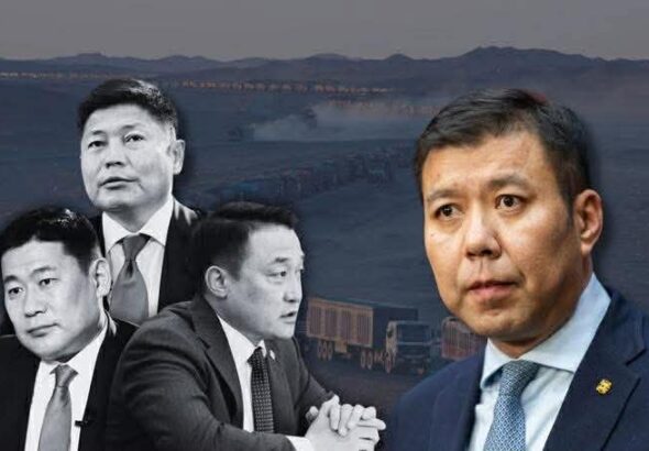 f043a20f-119e-4f3d-8b96-3a26fbfcd039