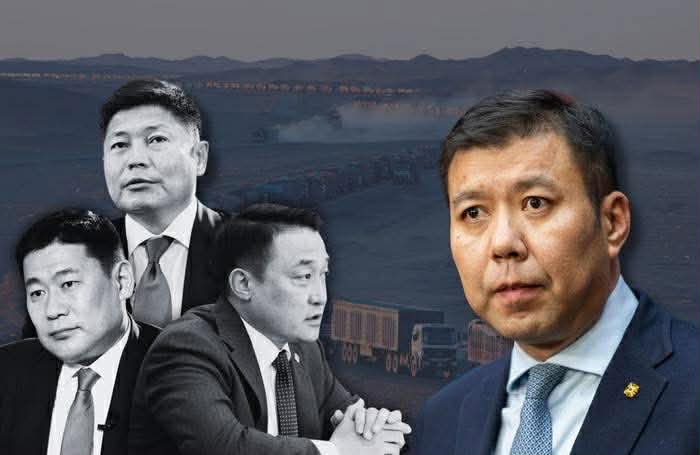 f043a20f-119e-4f3d-8b96-3a26fbfcd039