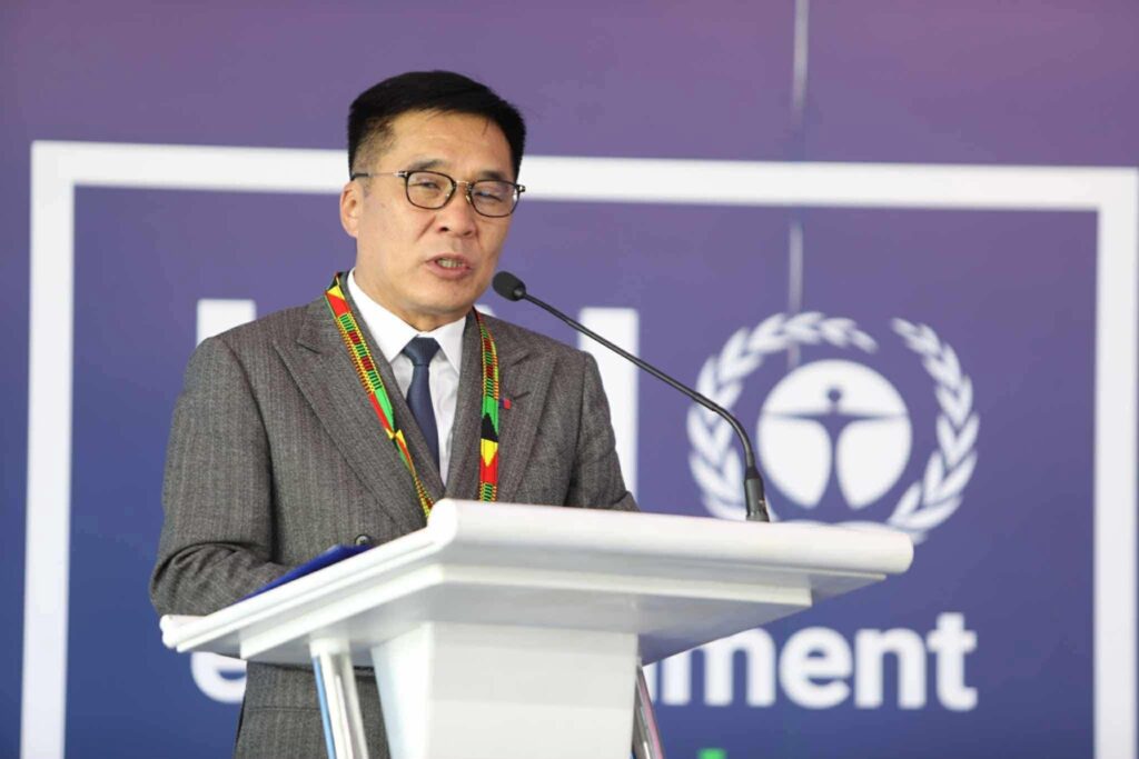 0552cba2-474e-4d5e-9d3e-ed711213033d