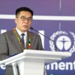 0552cba2-474e-4d5e-9d3e-ed711213033d