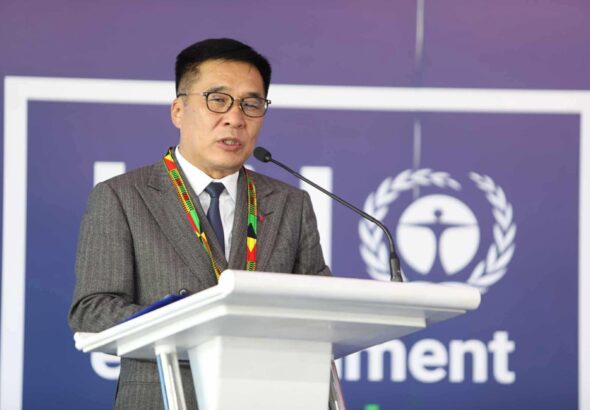 0552cba2-474e-4d5e-9d3e-ed711213033d