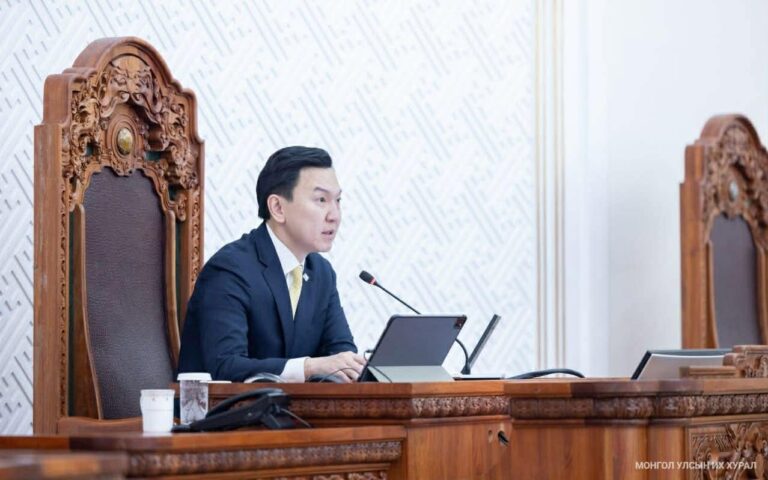 0907489e-122d-4ec4-95a7-a646ab0c1a0b