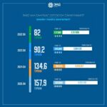 094c2065-bad8-4f2f-936c-3b5fd1923c74